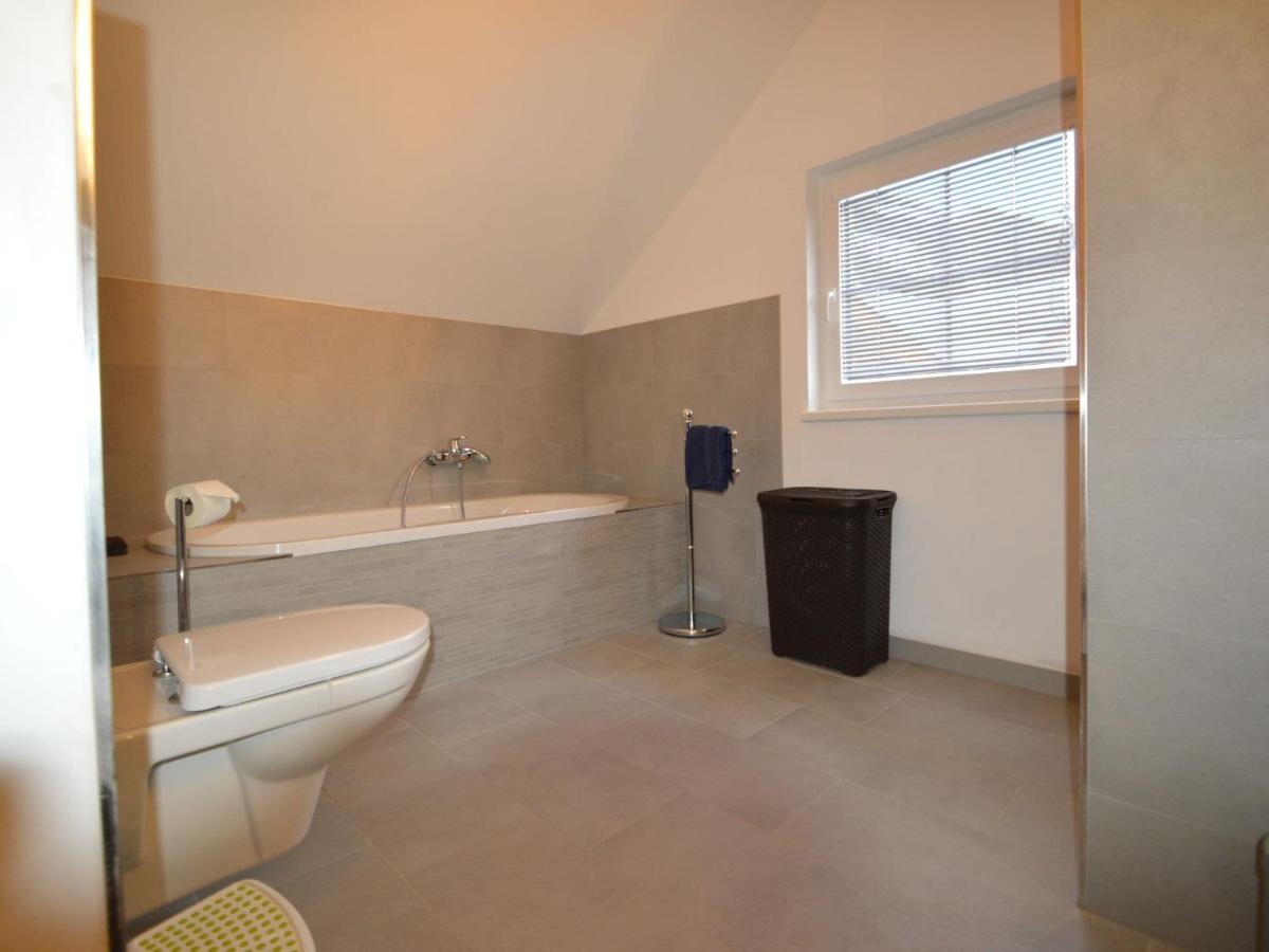 Chalet Only 200 M From Ski Lift With Sauna Bad Kleinkirchheim Extérieur photo