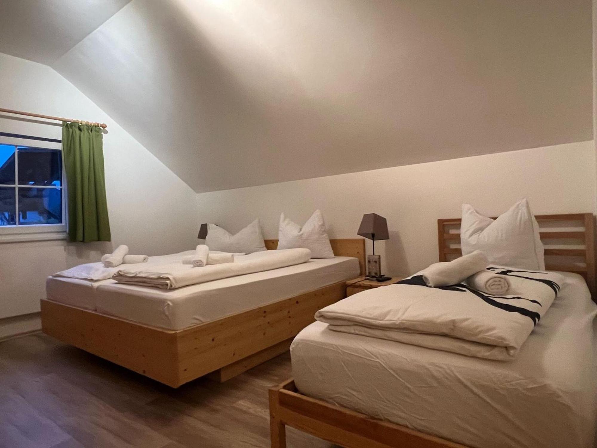 Chalet Only 200 M From Ski Lift With Sauna Bad Kleinkirchheim Extérieur photo